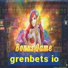 grenbets io